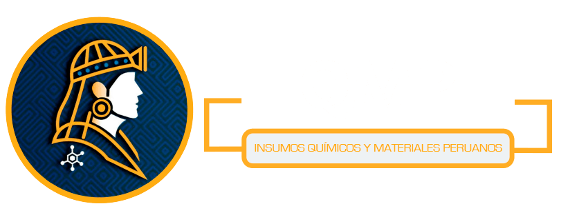 Logo Empresa QMP