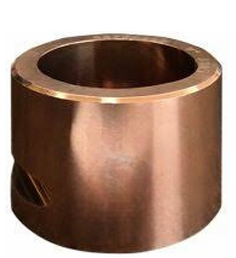ANILLO GUÍA / BOCINA GUÍA FRONTAL.