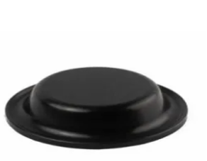 MEMBRANA DE MARTILLO HIDRáULICO.